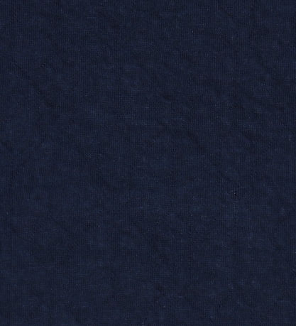 Joha Cardigan - Navy