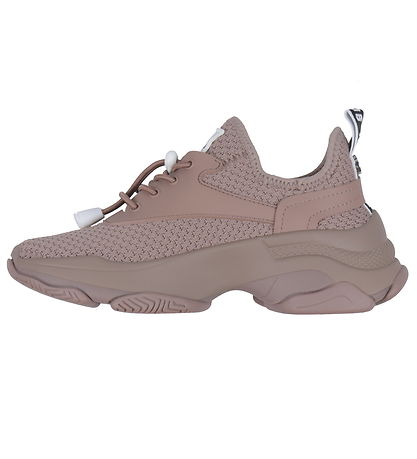 Steve Madden Shoes - Jmatch - Mauve