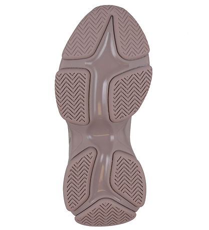 Steve Madden Shoes - Jmatch - Mauve