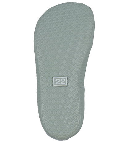 Bundgaard Rubber Boots - Case - Strawberries