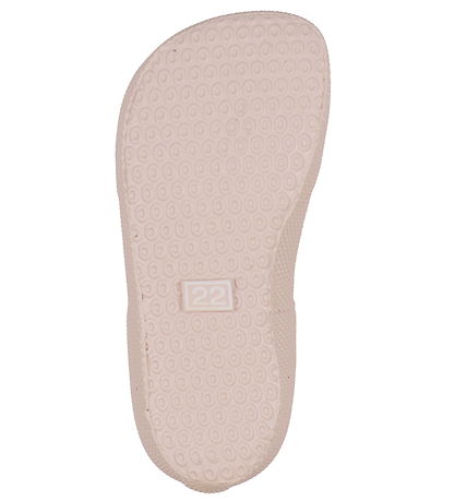 Bundgaard Rubber Boots - Case - Twinkle