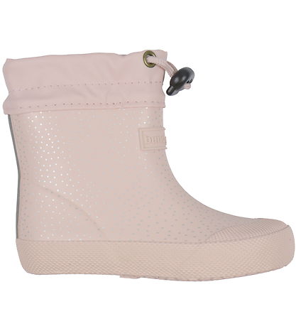 Bundgaard Rubber Boots - Case - Twinkle