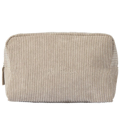 Lille Kanin Toiletry Bag - Starter set - Beige