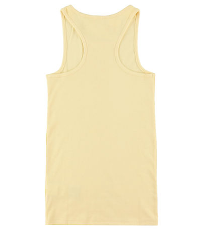 Roxy Kleid - Rib - Was sollte I tun - Impala