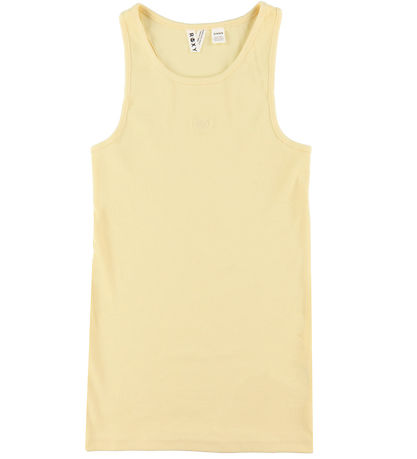 Roxy Kleid - Rib - Was sollte I tun - Impala