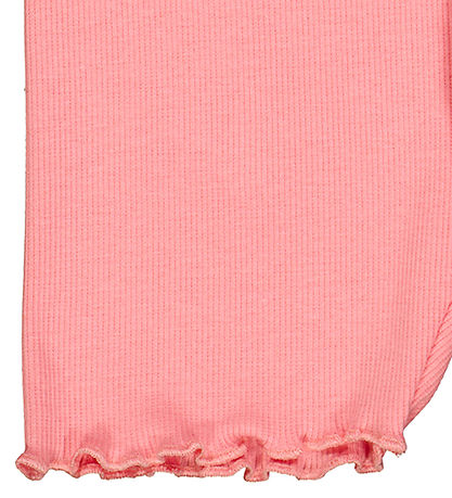 Müsli Shorts - Rib - Cozy Me - Bubblegum
