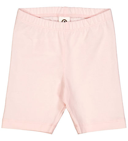 Müsli Shorts - Cozy Me - Mary