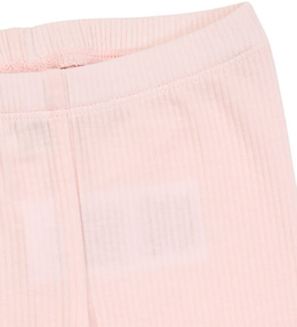 Müsli Leggings - Rib - Mellow - Mary