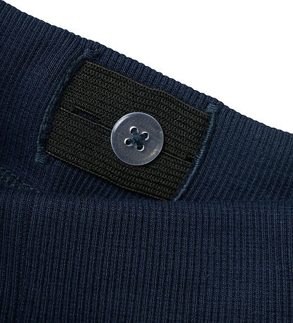 Name It Sweatpants - NmmJaan Spider-Man - Navy Blazer w. Print