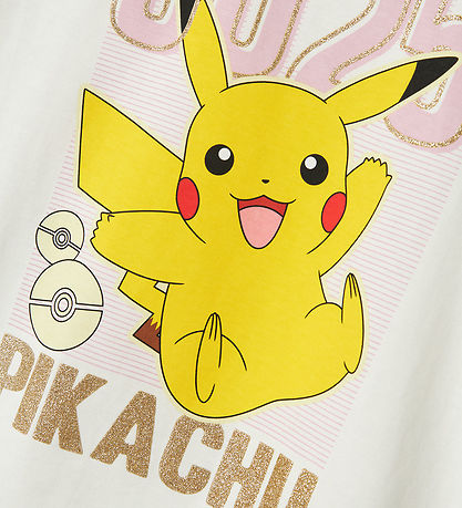 Name It Stuttermabolur - NkfJimini Pokémon - Cloud Dansari M. Pr