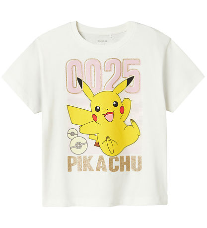 Name It Stuttermabolur - NkfJimini Pokémon - Cloud Dansari M. Pr