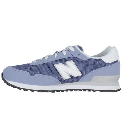 New Balance Schuhe - 515 - Dämmerungsschauer/Dream Zustand