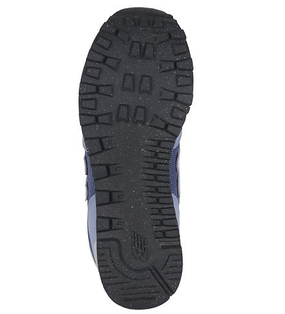 New Balance Schuhe - 515 - Dämmerungsschauer/Dream Zustand