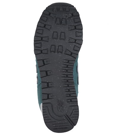 New Balance Shoes - 515 - New Spruce/Sea Stone