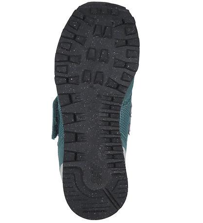 New Balance Shoes - 515 - New Spruce/Sea Stone