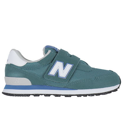 New Balance Shoes - 515 - New Spruce/Sea Stone