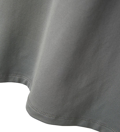 LMTD Tanktop - Reversible - NlfDinci - Sharkskin
