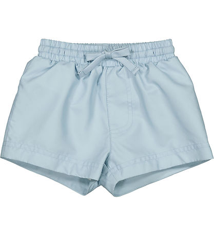 MarMar Swim Shorts - Swiggo S - UV40+ - Light Denim