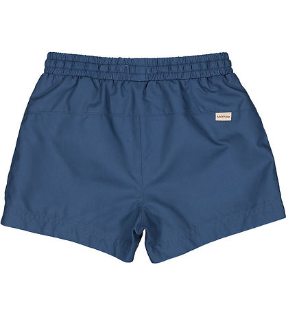 MarMar Swim Shorts - Swiggo S - UV40+ - Marine