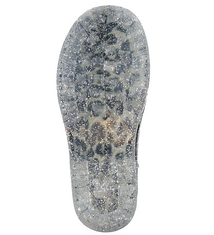 Sofie Schnoor Rubber Boots - Nilesk - Leopard