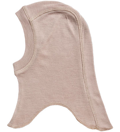 Wheat Schlupfmütze - 2er-Pack - Wolle - Felix - Rose Blumen