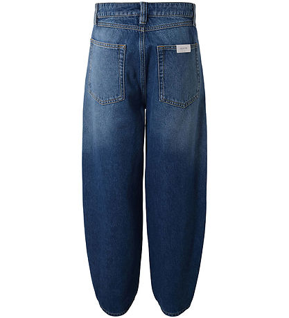 Hound Jeans - Skater - Blue