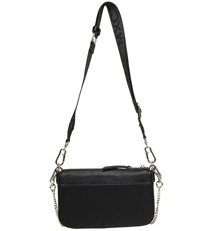 Steve Madden Bag - Bnaim L-Leopard Crossbocy - Leopard