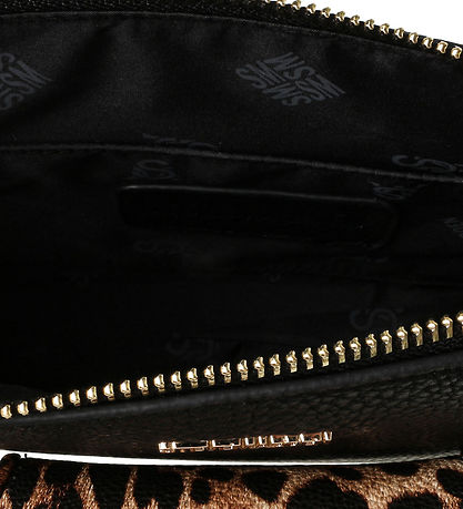 Steve Madden Bag - Bnaim L-Leopard Crossbocy - Leopard