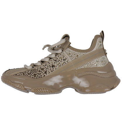 Steve Madden Schuhe - Jmistica - Bronze Gold/Silber
