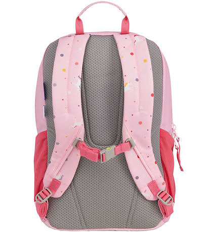 Ergobag Preschool Backpack - Ease Large - Fantasy