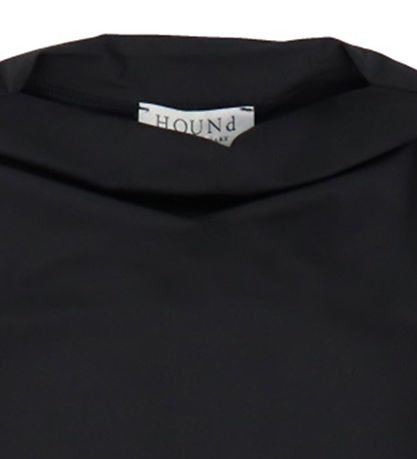 Hound Blússa - Black