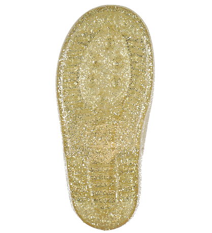 Sofie Schnoor Rubber Boots - Champagne