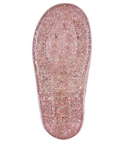 Sofie Schnoor Rubber Boots - Rose