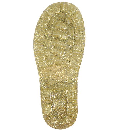 Sofie Schnoor Rubber Boots - Champagne