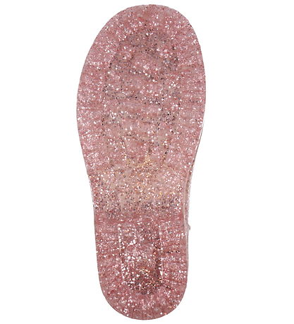 Sofie Schnoor Rubber Boots - Rose