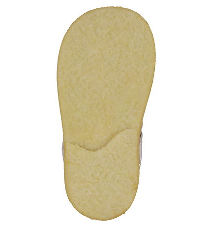 Angulus Sandalar - Rosebud