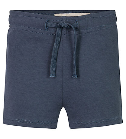 Calvin Klein Sett - Stuttbuxur/Stuttermabolur - Colour Lógó - Gr