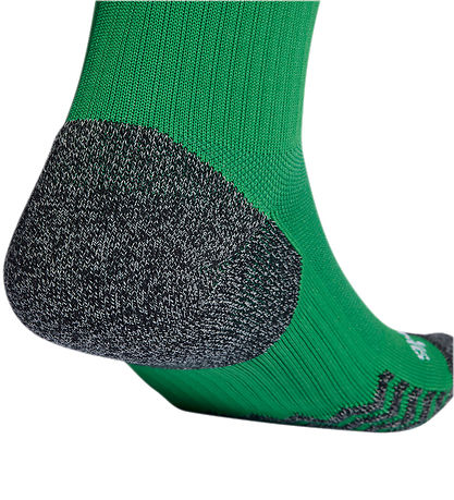 adidas Performance Fußballsocken - ADI 23 - Grün/Weiß