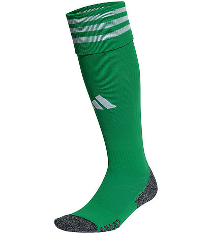 adidas Performance Fußballsocken - ADI 23 - Grün/Weiß