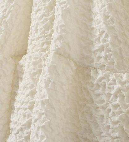 Sofie Schnoor Pils - Off White