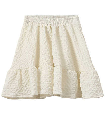 Sofie Schnoor Pils - Off White