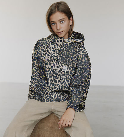Sofie Schnoor Jakki - Trilla - Leo