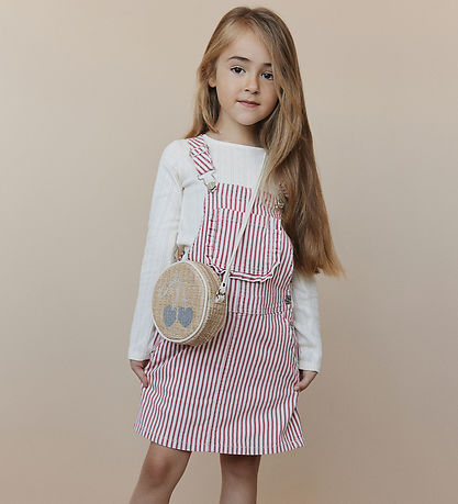 Sofie Schnoor Axelväska - Nature