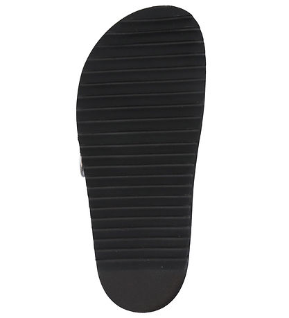 Zadig & Voltaire Sandals - Silver