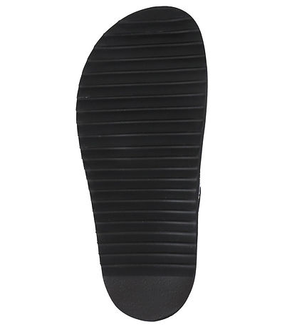Zadig & Voltaire Sandals - Black