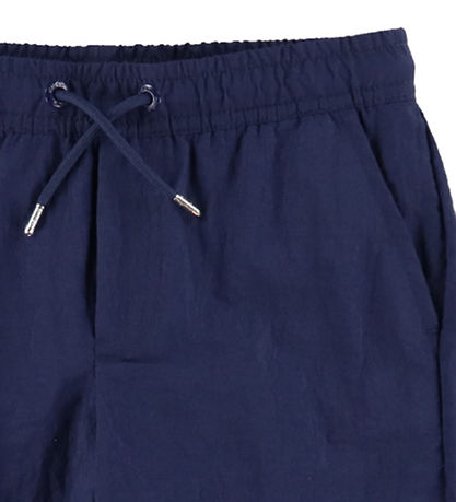 HUGO Uimashortsit - keskiaikainen Blue