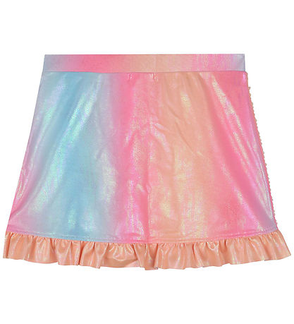 Billieblush Pils - Bleikt/Multi