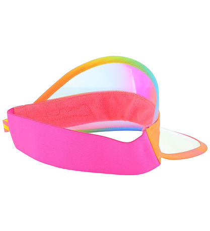 Billieblush Cap - Multi Colour