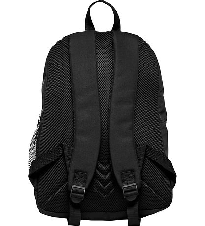 Hummel Backpack - hmlCore 2.0 - Black