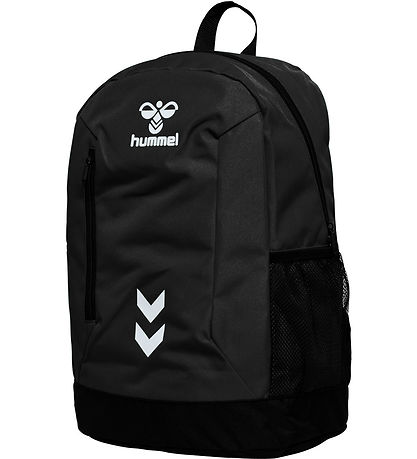 Hummel Backpack - hmlCore 2.0 - Black